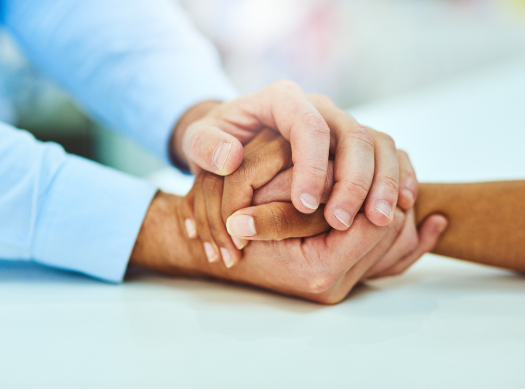 when should someone with dementia go into a care home