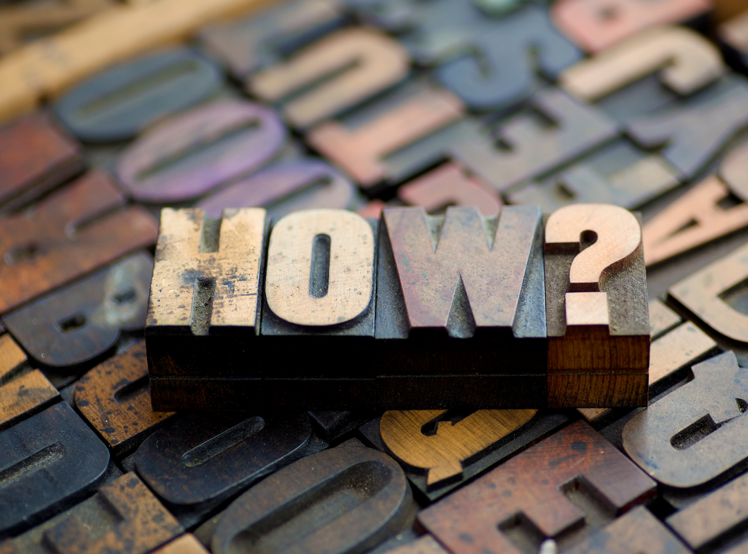 How to Choose a Senior Living Center That Fits Your Needs