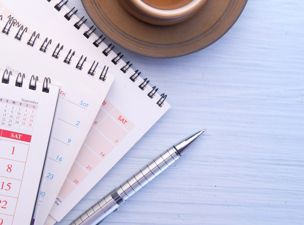 memory care activities