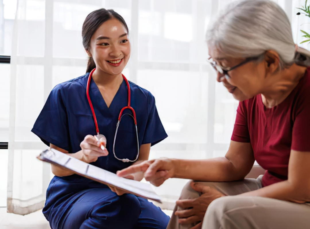 questions to ask memory care facilities
