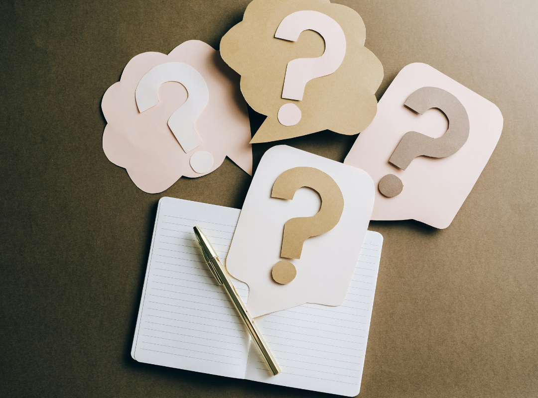 how does assisted living work